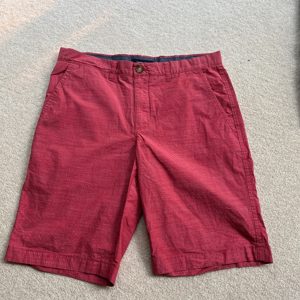 Tommy Hilfiger Board Shorts